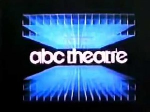 Early ABC graphics- Robert Abel and Associates