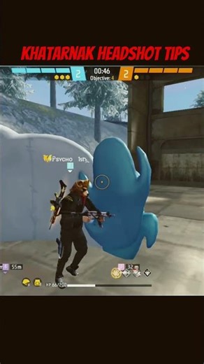 Free Fire Pro Gameplay 😱 | Best FF Matches Compilation #battleroyalegame #freefiregameplay