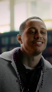 174K views · 16 comments | Pete wants you to put your AXE into it, available now at Walmart | AXE | Facebook