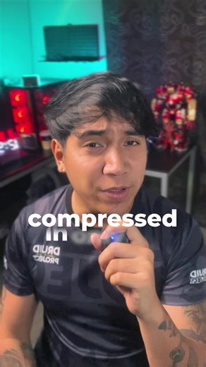 501 reactions · 70 shares | Why video editing is an important role in...