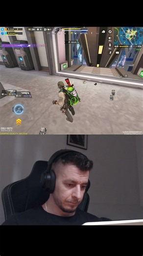 19K views · 525 reactions | Narco you're a (&^%$@) - CODM #callofduty #callofdutymobile #CODMobile #CODM | CoD Narco | Facebook