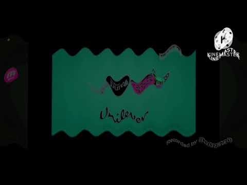 in g major 27 ( 15+ 12 ) unilever Logo effects