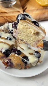 176K views · 1.7K reactions | Fuel Your Transformation — Try These...