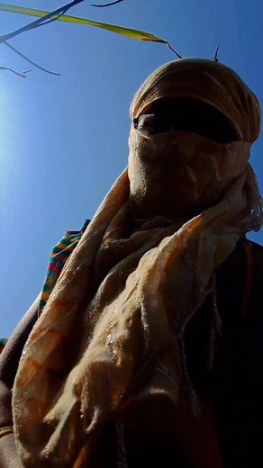 Sandhya Patel on Reels