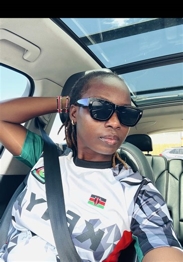 Ross Haul🌸 #fyp #selfcare #fyp #shoppinghaul #ross #cutestuff