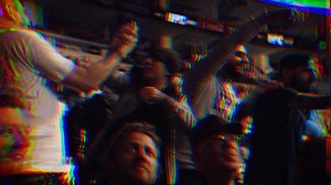 40K views · 1.8K reactions | UFC I Venum - A new era starts now! | Venum | Facebook