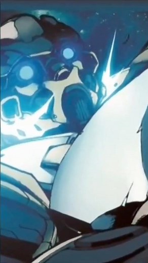 Explaining how Bumblebee lost his voice! #transformers #bumblebee #optimusprime