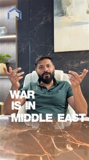 Is War affecting your peb project? #building #buildingservicesengineering #peb #construction