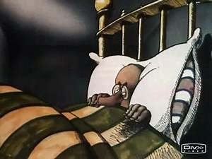 Monty Python Season 4 Episode 3 4