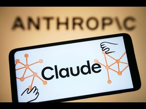 Anthropic's Claude AI: Revolutionizing Financial Services with Amazon-Backed Innovation