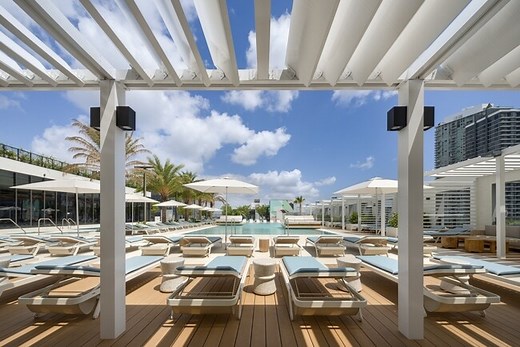 Apartments for Rent in Edgewater, Miami - 1,085 Rentals | Apartments.com