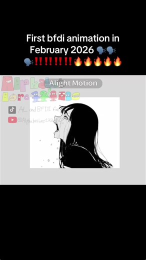 Song: windows XP song by snozingly