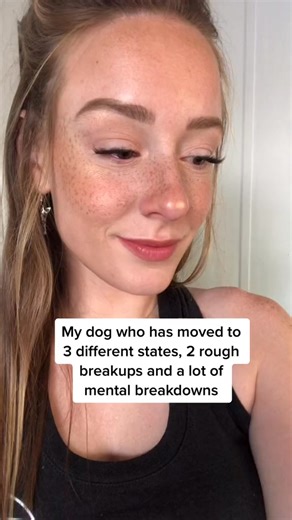 I’m not crying you are 😭 | Grizzly Bane