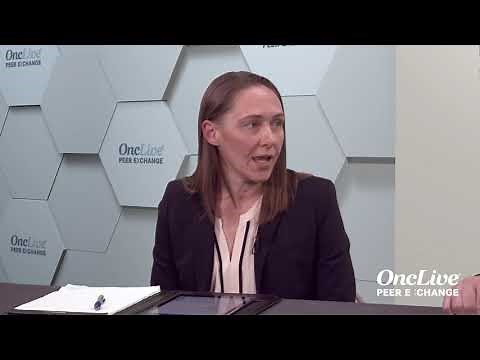 Prognostic Factors in Acute Lymphoblastic Leukemia