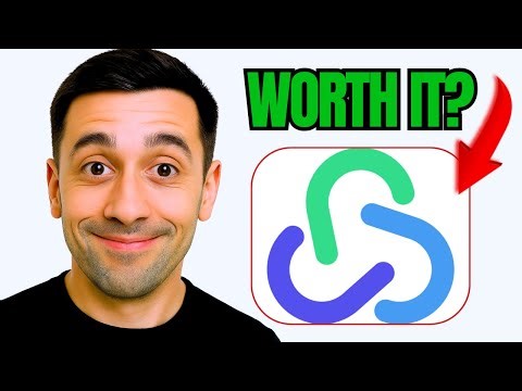 Subskribe Review | Pros and Cons – Watch Before Using