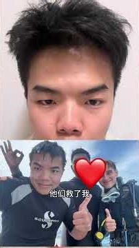 英语不好如何提高SWT口测成绩？