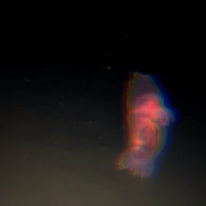 There must be some form of life on another planet, right? 🌱🌕☄️ | Discovery Channel UK