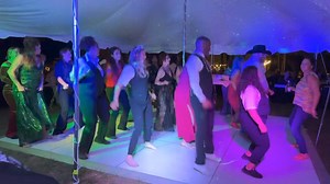 10K views · 82 reactions | The wobble | Texas State Railroad "Official" | Facebook