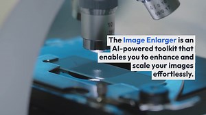 Top AI Graphic Tools 2023