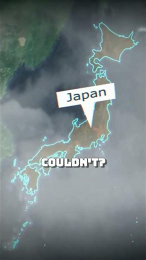 The Electromagnetic Railgun #war #shorts