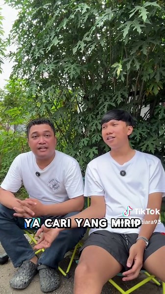 Cara Memulai Affiliate untuk Pemula di TikTok