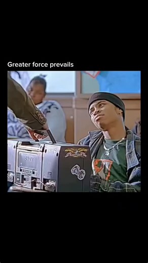 BEWAJAH on Instagram: "🎬 The Substitute 2: School's Out 1998 ‧ Action/Thriller ‧ 1h 30m 📜 Storyline After his brother, a dedicated teacher, is murdered, former mercenary Karl Thomasson takes a job at the same high school to uncover the truth. Posing as a substitute teacher, he soon discovers a web of gang violence, corruption, and revenge inside the school. Armed with his combat skills and a strong sense of justice, Karl sets out to protect the students and bring the killers to justice. 🎞️ Ti