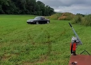 Bmw_jdm777 on TikTok