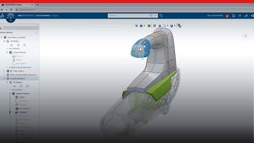 初次体验：3D Sculptor