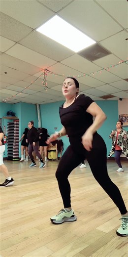 Exploring the LIVE Incentive Program Highlights