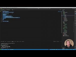 Rslib - Federating npm packages