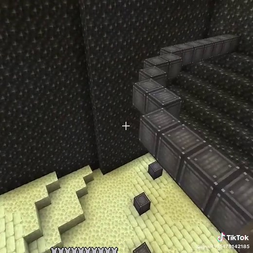 Automating Draconic Evolution in All The Mods 10