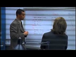 Water Rats s05e01 A Day To Remember