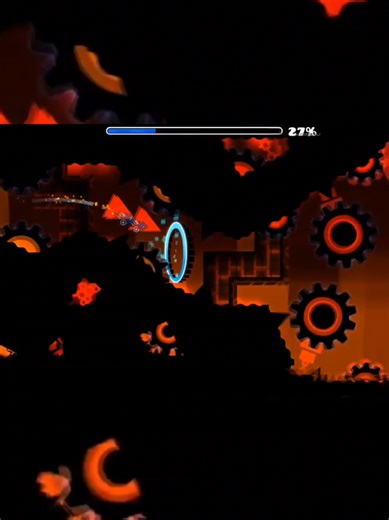 Top 10 Extreme Demons in Geometry Dash