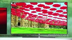 2.6K views · 32 reactions | Last week’s CES 2016 threw up plenty of...