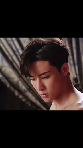 🤨🤨🤨#maidsrevenge#chenfangtong #daigaozheng #youku