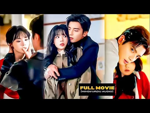 The Obsessive Devil CEO Faked His Memory Loss To Trap His Runaway Ex-Wife & Exact His Secret Revenge