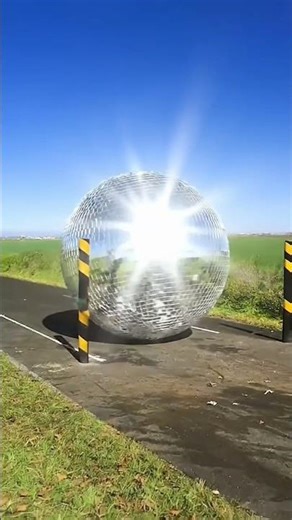 How Much Tape To Stop A Lamborghini?#foryou #viralshort #automobile #trendingshorts #aishorts