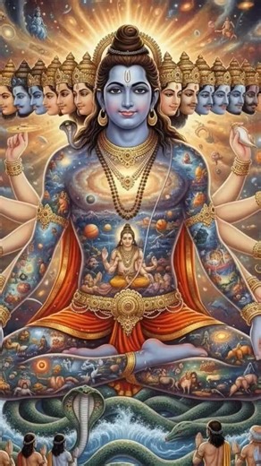 #om #omnamahshivaya #bhakti #mahadev #mahakal #bholenath #bhaktisong #bhaktigeet bhaktig