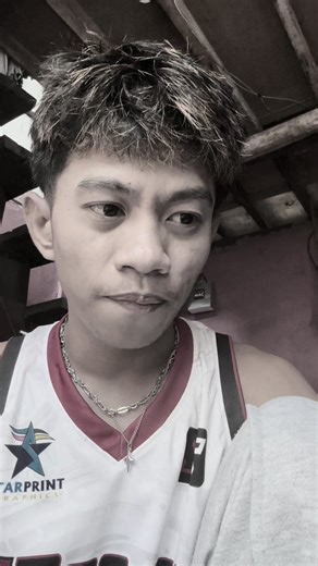Try ragd😎