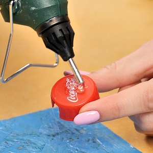 11M views · 9.6K reactions | Unusual Projector with Water Thanks for watching! Please be aware that this video is for entertainment purposes only and techniques shown should not be attempted at home! | Science, Tech and Universe | Facebook