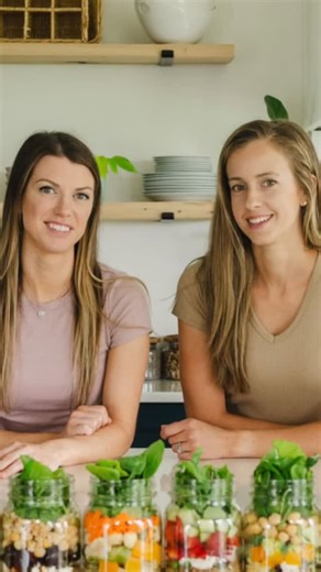 Urban Jars London | Melissa Isbister & Sarah Whittaker on Instagram: "Six years may seem like a blink of an eye, but they've been filled with unforgettable moments, fun, and family. Hello and welcome to Urban Jars London, we are the owners, Melissa and Sarah. Just a little bit about us to share with you. Our friendship took root in high school when we started working part-time together, and since then, we've shared countless jobs, stood by each other’s side as Maid of Honours, and are now raisin