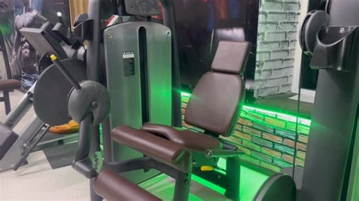 GYM | New location 📍 Welcome to our GYM | Instagram