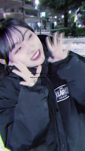 新規です。仲良くしてください #ろこんず #fyp #いいねかえすよ