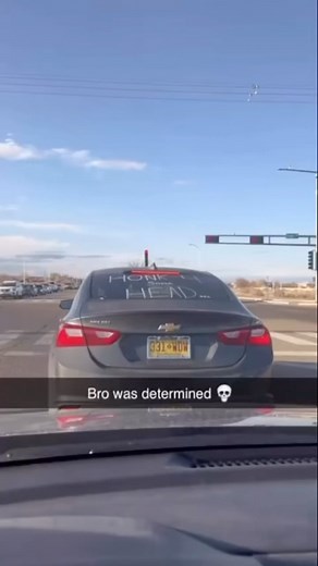 memes 🐿️ on Instagram: "Follow @chipmunk.mp4 for more Here’s a basic recipe for brownies: Ingredients: * 1 cup (2 sticks) unsalted butter * 2 cups granulated sugar * 4 large eggs * 1 teaspoon vanilla extract * 1 cup all-purpose flour * 3/4 cup unsweetened cocoa powder * 1/2 teaspoon baking powder * 1/4 teaspoon salt Instructions: 1. Preheat your oven to 350°F (175°C). Grease and flour a 9x13 inch baking pan. 2. In a medium saucepan, melt the butter over low heat. Remove from heat and stir in su