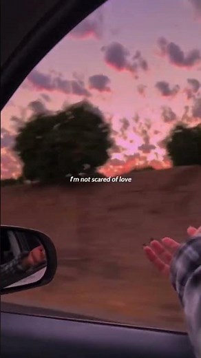 Strong - One Direction (Lyrics)