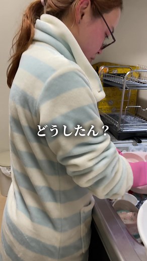 子育ての苦楽：2歳児との授乳エピソード