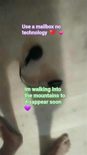 #apocalypse #zombie #zombies #technology mind controlled ZOMBIES 100%