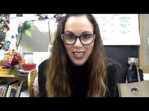 Eureka Math Grade 5 Module 1 Lesson 16