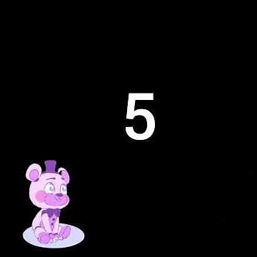 7 Dicas Do Helpynho!😊🐻⬜🟪