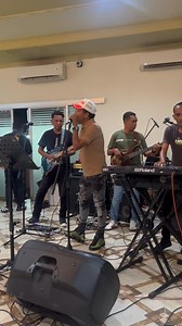 Avo Deo With Anar Band. #HV Party 🍻 | PePe ReGo